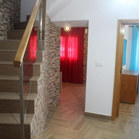 Casa Por Do Sol Villa Ginetes Ngoại thất bức ảnh